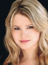 Taylor Spreitler photo