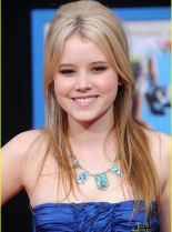 Taylor Spreitler