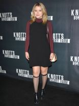 Taylor Spreitler