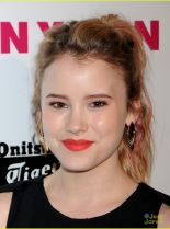 Taylor Spreitler