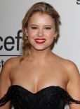 Taylor Spreitler