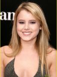 Taylor Spreitler