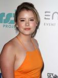 Taylor Spreitler