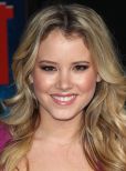 Taylor Spreitler