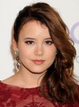 Taylor Spreitler