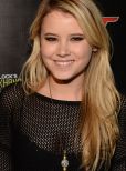 Taylor Spreitler