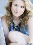 Taylor Spreitler