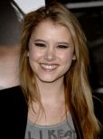 Taylor Spreitler