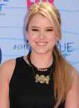 Taylor Spreitler