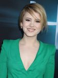 Taylor Spreitler