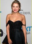 Taylor Spreitler