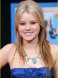 Taylor Spreitler