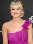 Taylor Spreitler