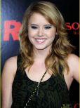 Taylor Spreitler