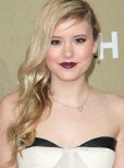 Taylor Spreitler