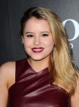 Taylor Spreitler