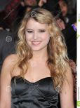 Taylor Spreitler