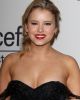 Taylor Spreitler