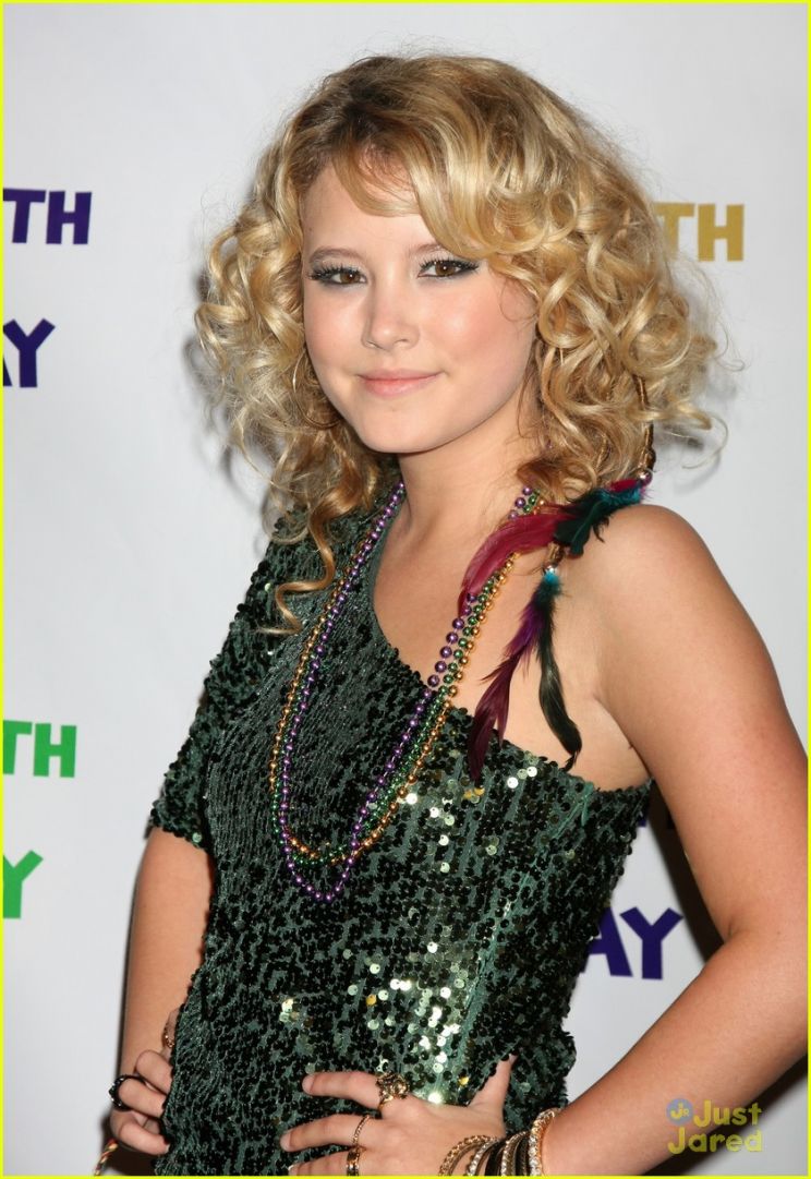 Taylor Spreitler