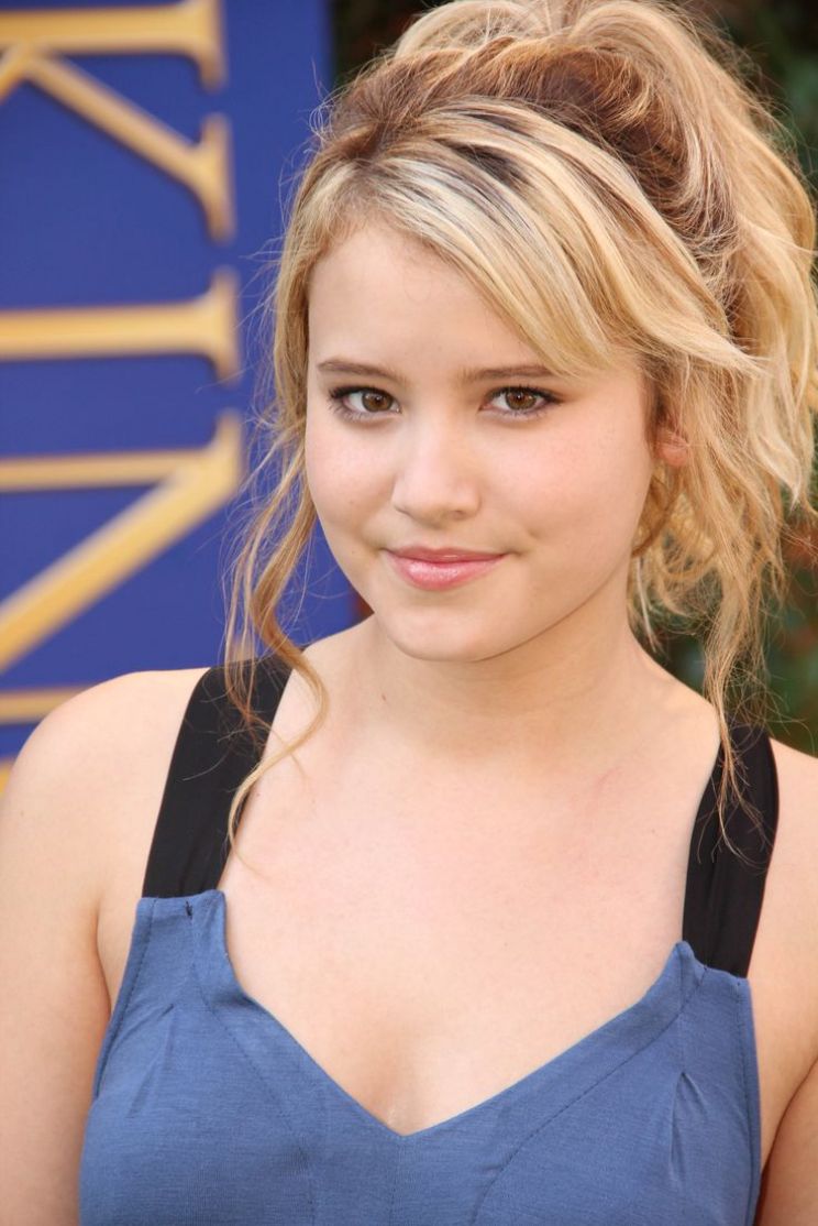 Taylor Spreitler