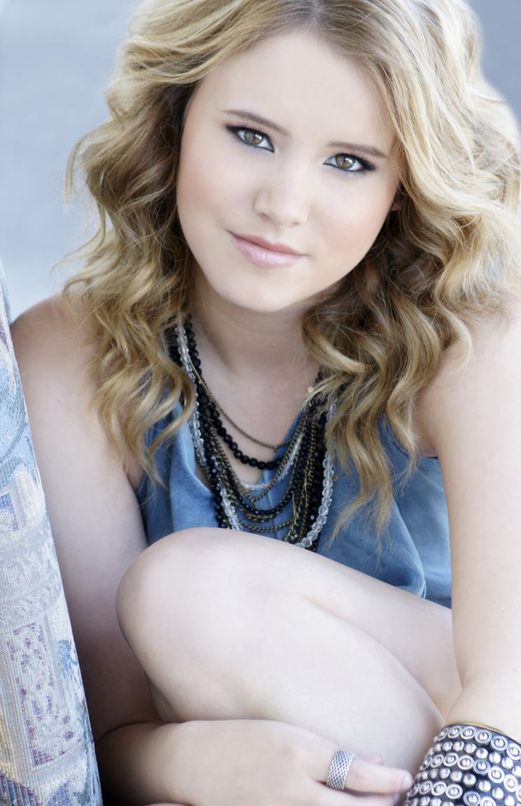 Taylor Spreitler