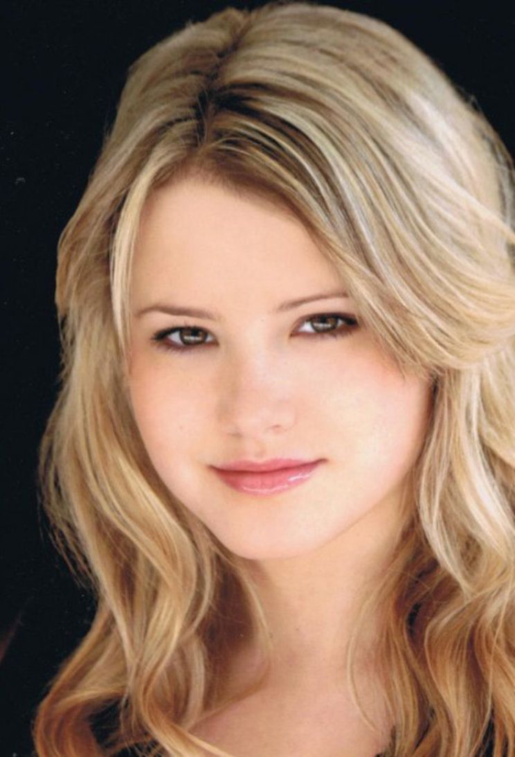 Taylor Spreitler