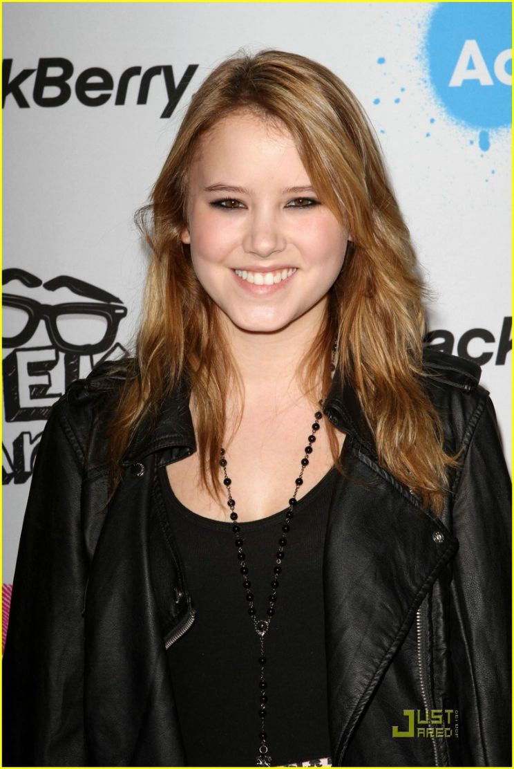 Taylor Spreitler