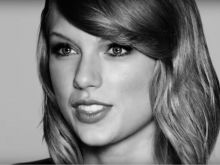 Taylor Swift photo