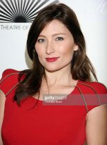 Taylor Treadwell photo