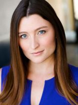 Taylor Treadwell