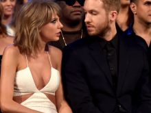 Taylor Tunes