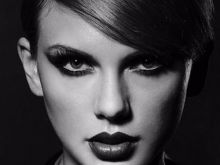 Taylor Tunes