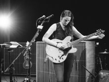 Taylor Tunes