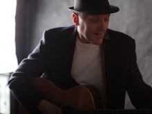 Taylor Tunes