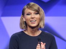 Taylor Tunes