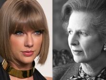 Taylor Tunes