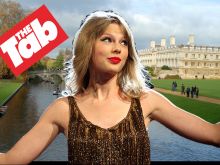 Taylor Tunes