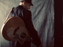 Taylor Tunes