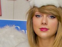 Taylor Tunes