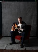 Taylor Tunes photo