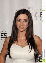 Taylor Vixen #2149413 picture (Portrait Medium)