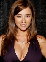 Taylor Vixen #2149420 picture (Portrait Medium)