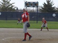 Taylor Weaver