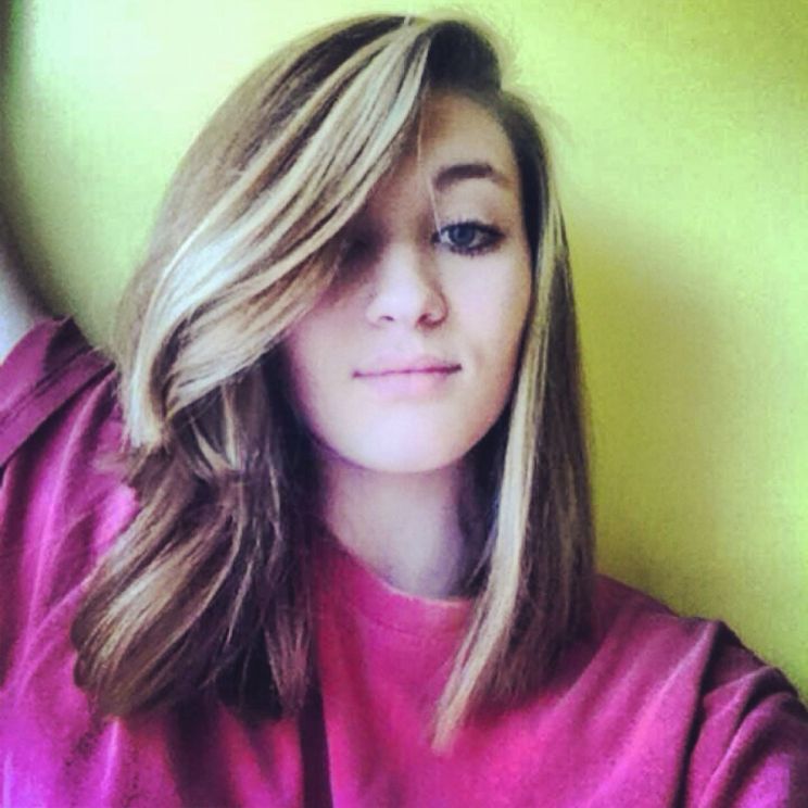 Taylor Weaver