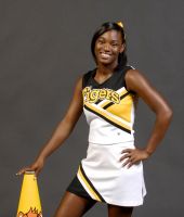 Taylor Whittaker