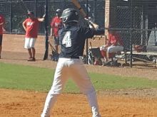Taylor Whittaker