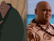 Taylor Wily