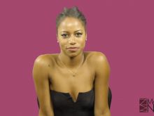 Taylour Paige