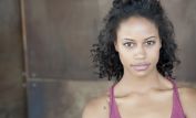 Taylour Paige