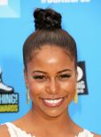 Taylour Paige